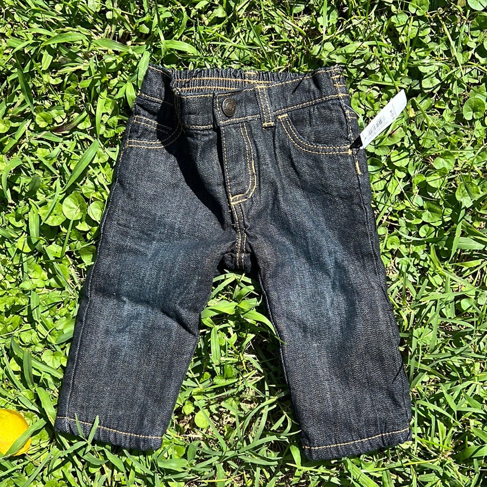 Old Navy jeans NWT